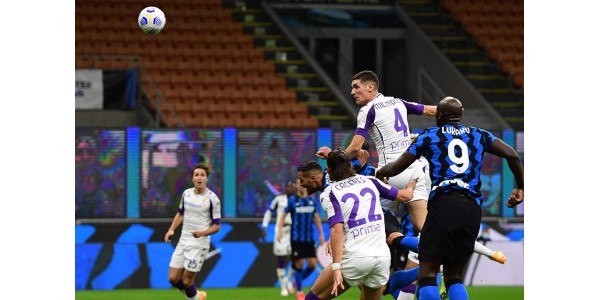 Das Publikum sah erneut die Liebe der alten Spieler zum Fußball